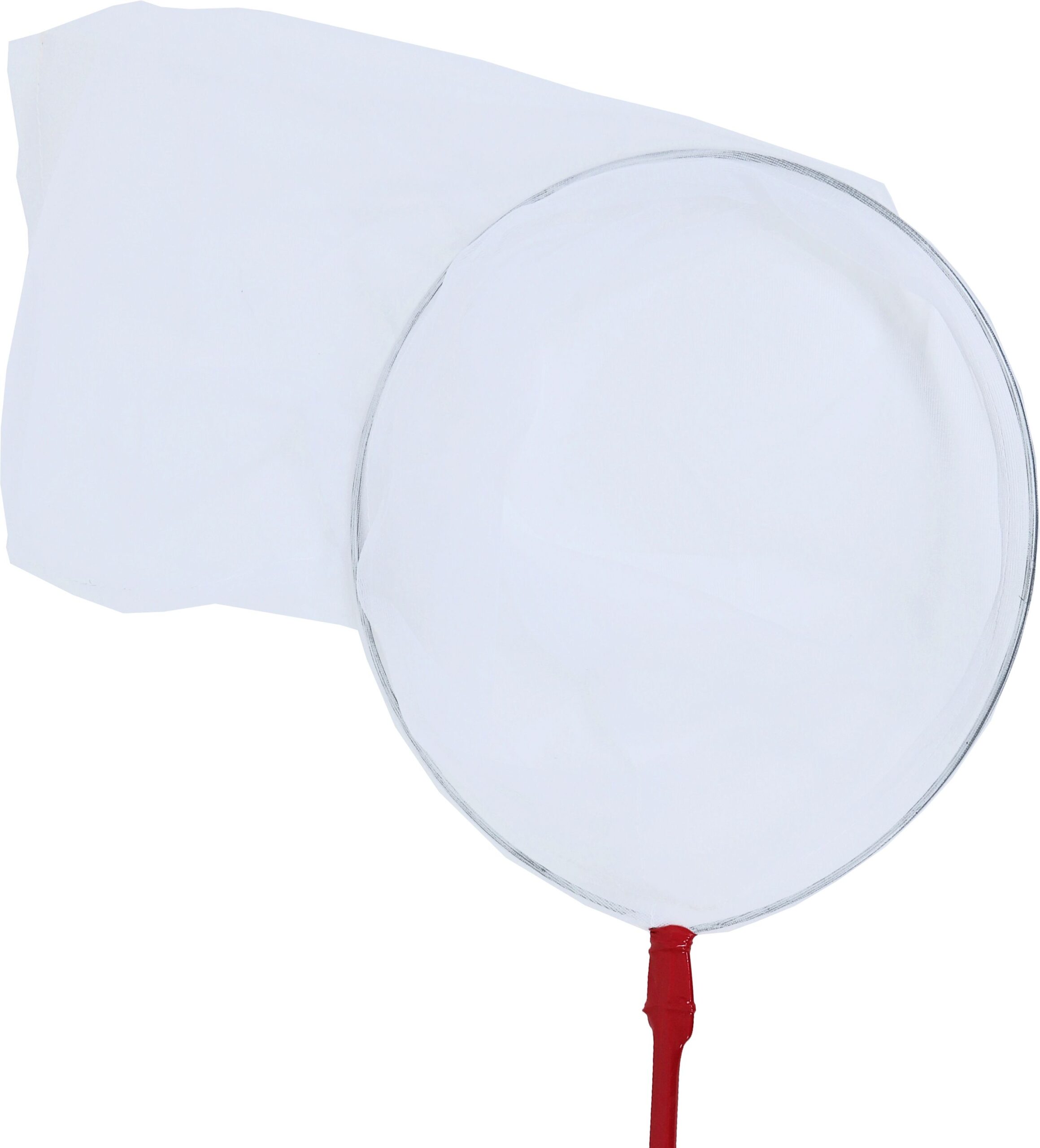 De Boon - Slootnet fijn