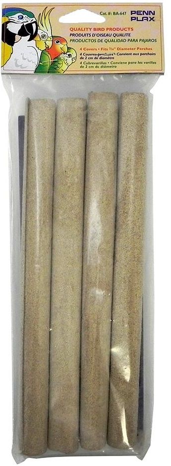 De Boon - Zandhulsjes