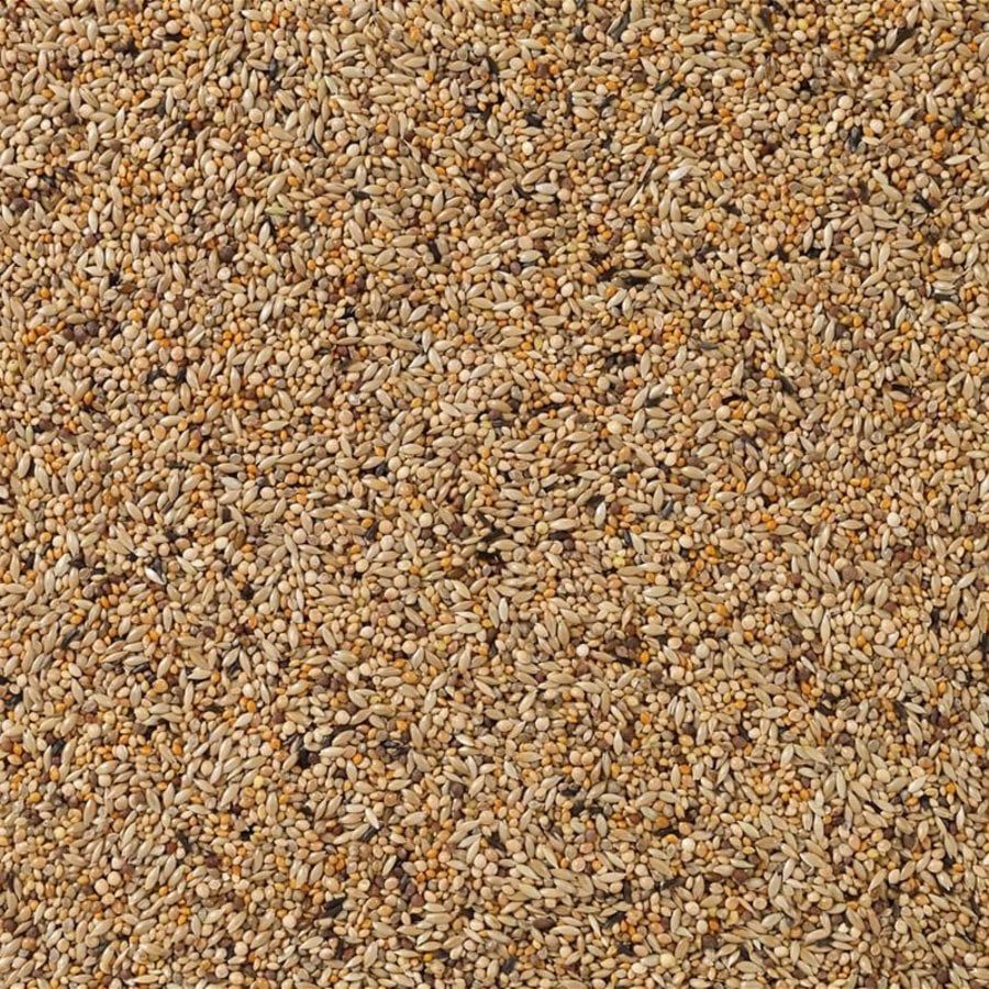 Deli Nature Apv Gould Exoten Nr.84