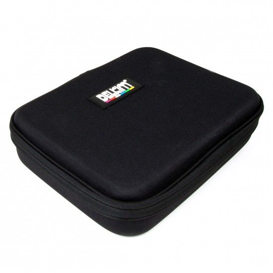 Delkim - Black Box Storage Case