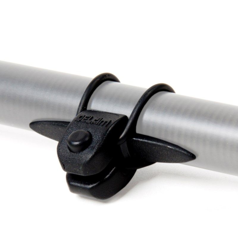 Delkim - Smart Clips