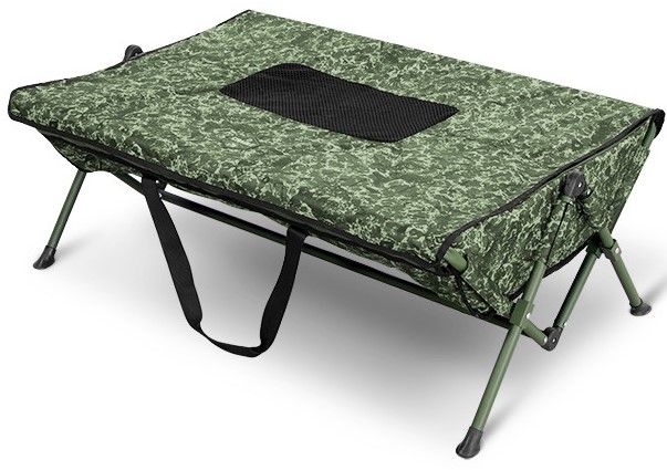 Delphin - Cradle C2G - XL