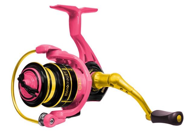 Delphin - Queen Monodrag