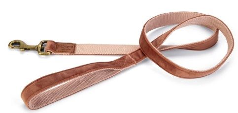 Designed by Lotte - Looplijn Velura Roze