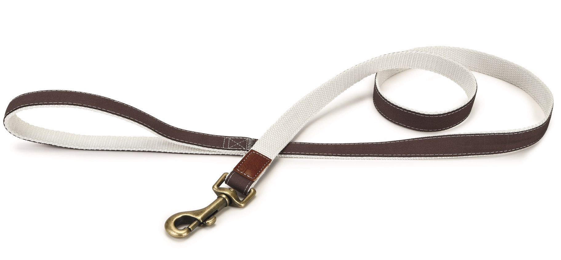 Designed by Lotte - Looplijn Vitante Bruin