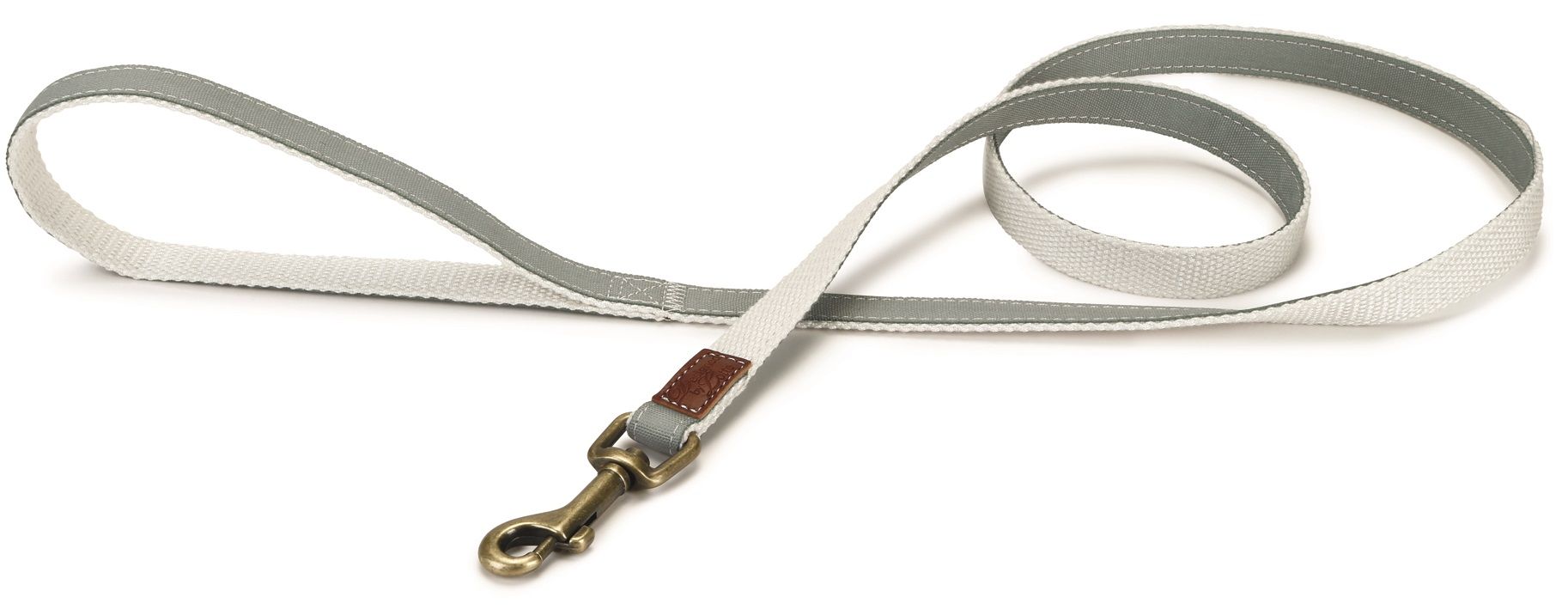 Designed by Lotte - Looplijn Vitante Mint