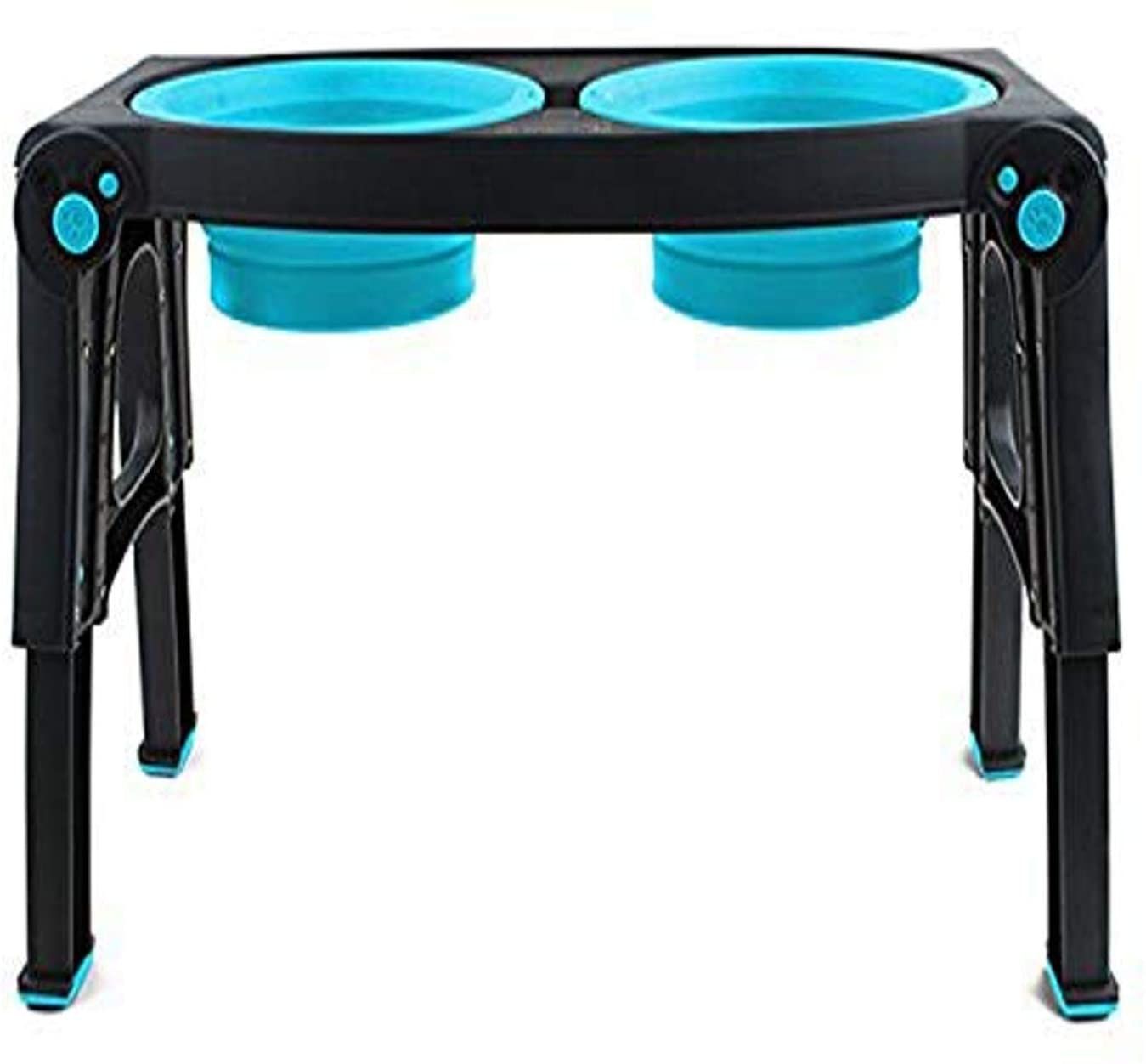 Dexas - In Hoogte Verstelbare Standaard