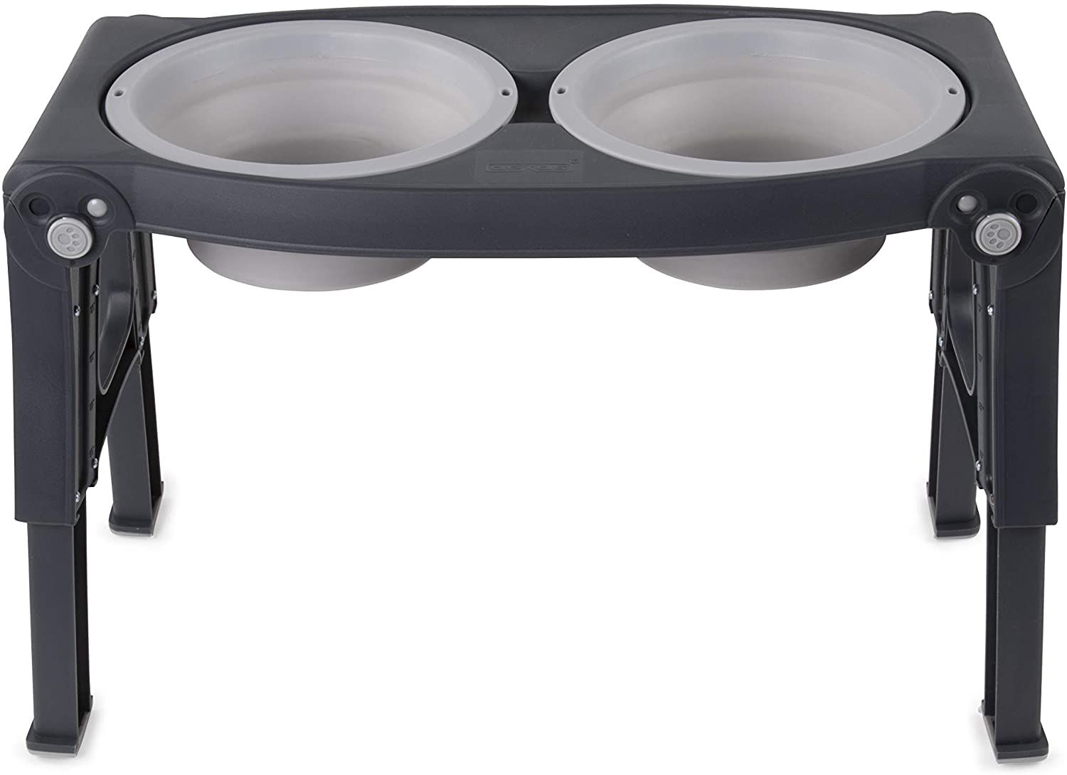 Dexas - In Hoogte Verstelbare Standaard