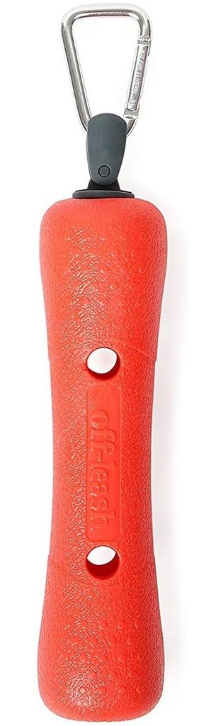 Dexas - Offleash Tumbler