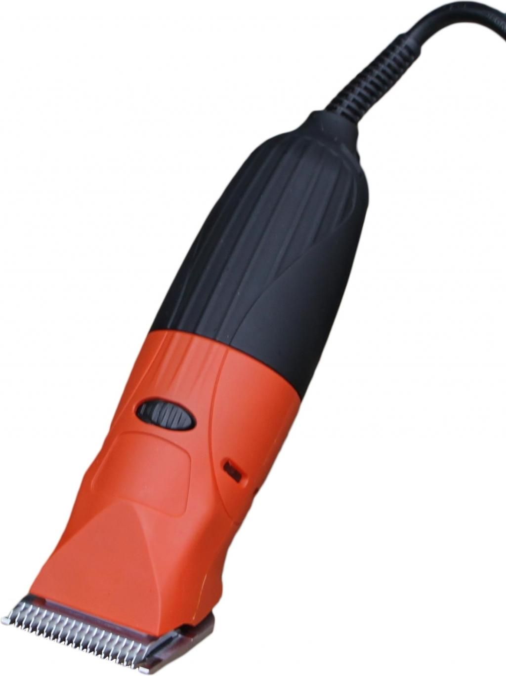 Dog Clipper Plus - Tondeuse