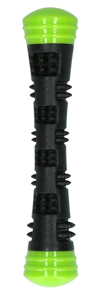 Dog Comets - Meteor Werpstok Groen