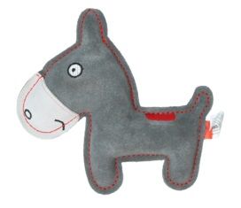 Doggy Doodles - Ezel