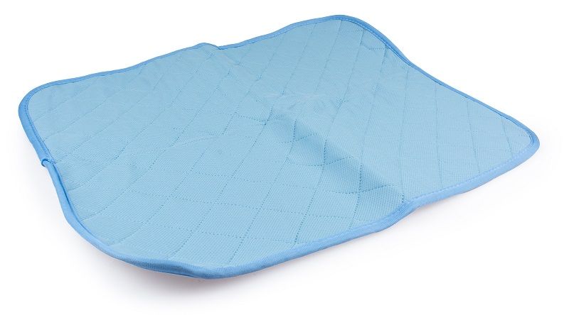 Duvo Plus - Eco Wasbaar Trainingspad