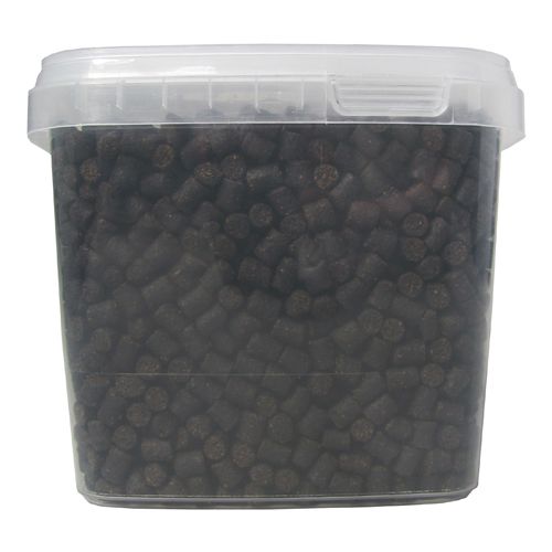 Dwxl - Steurvoer 6mm