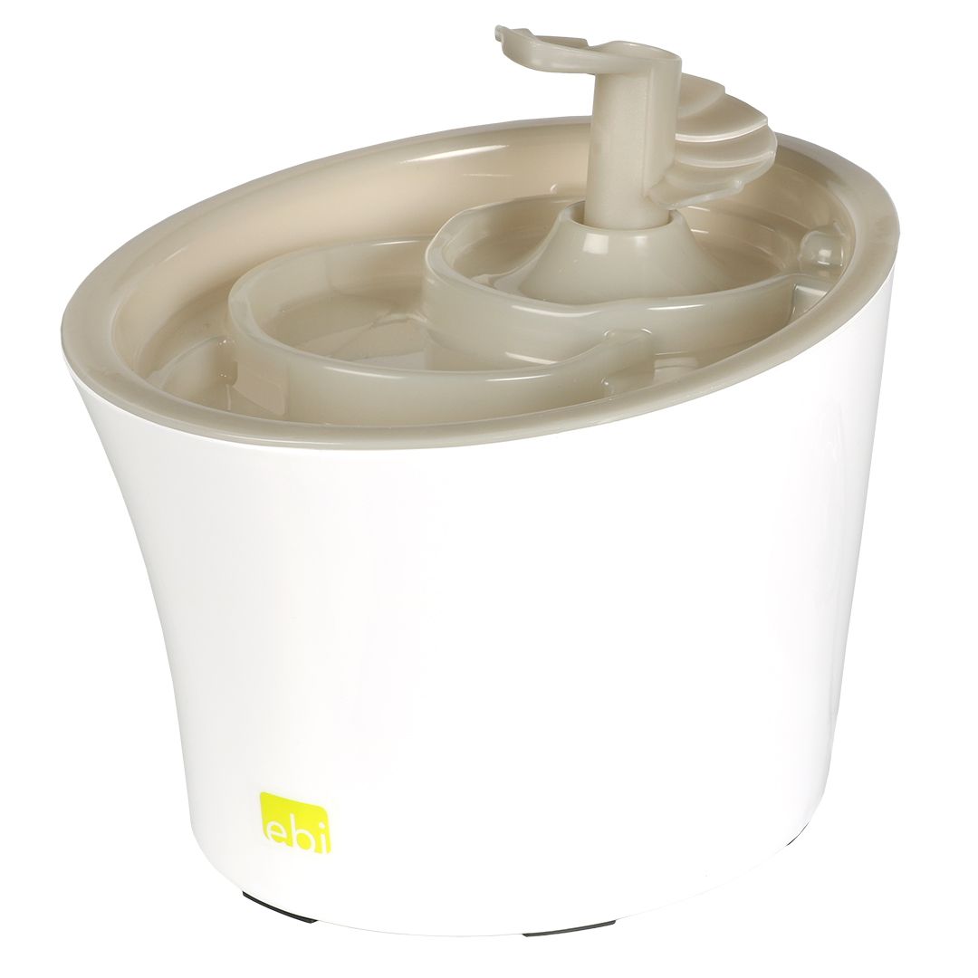 Ebi - Drinkfontein Tugela 3 liter