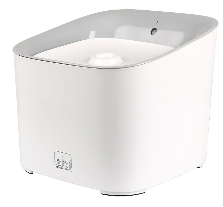 Ebi - Manoa Drinkfontein 3 liter