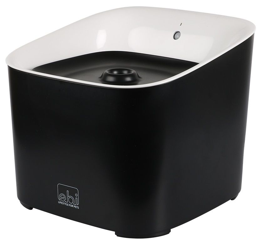 Ebi - Manoa Drinkfontein 3 liter