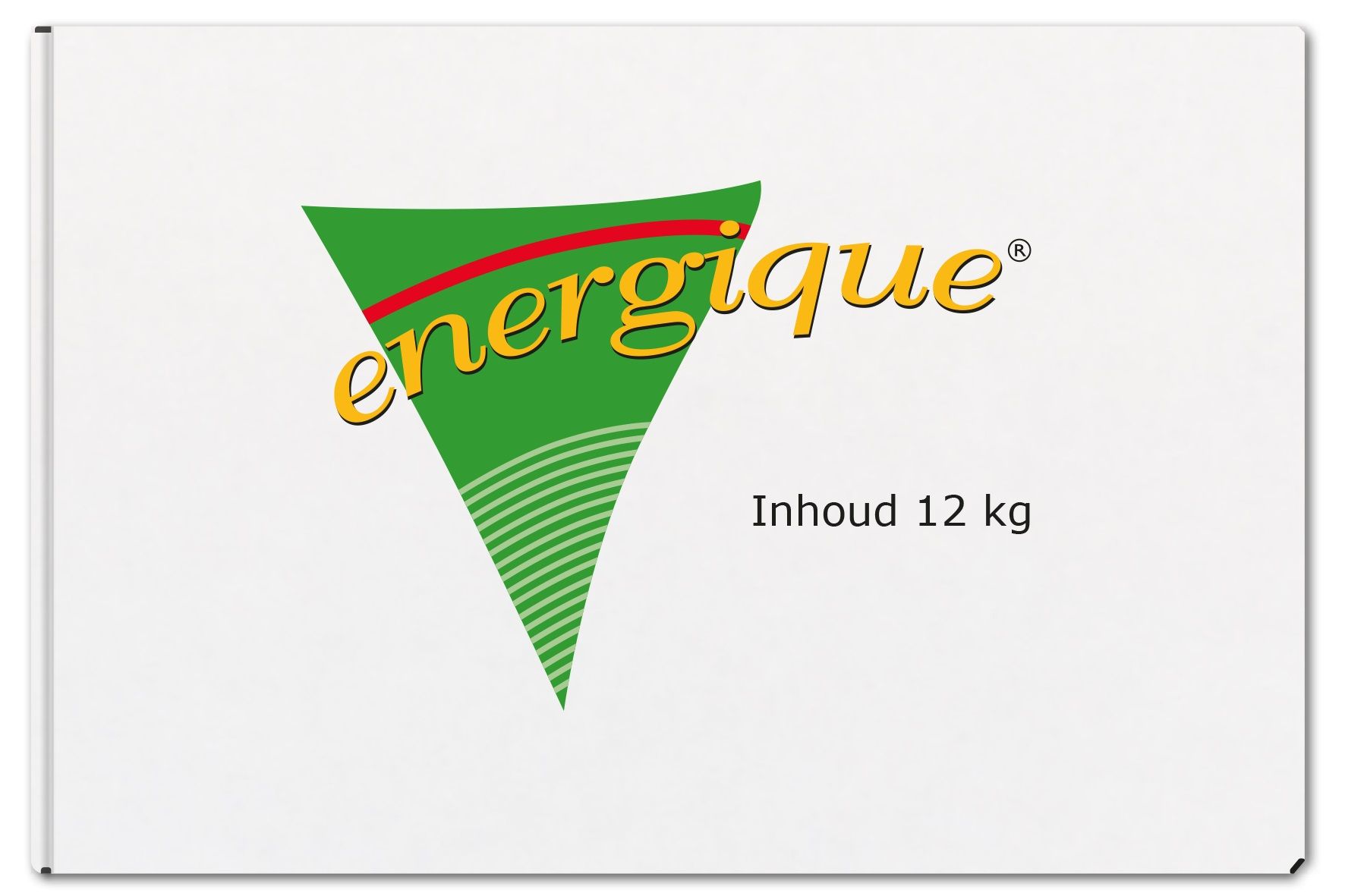 Energique - Puur Eend