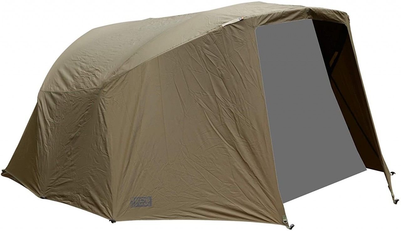 Eos 2 Man Bivvy Skin