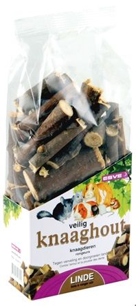 Esve - Knaaghout Linde