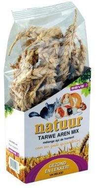 Esve - Knaagnatuur Tarwe Aren