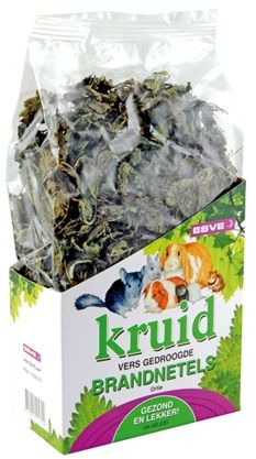 Esve - Kruid - Brandnetel