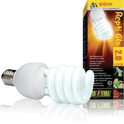 Exo Terra - Repti Glo 2.0