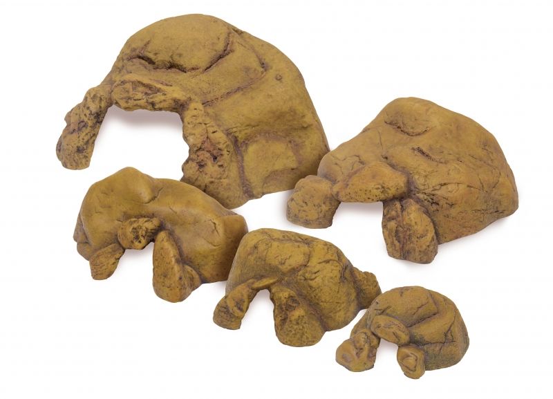 Exo Terra - Reptile Cave