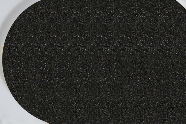 ExoTerra - Woestijnzand Zwart