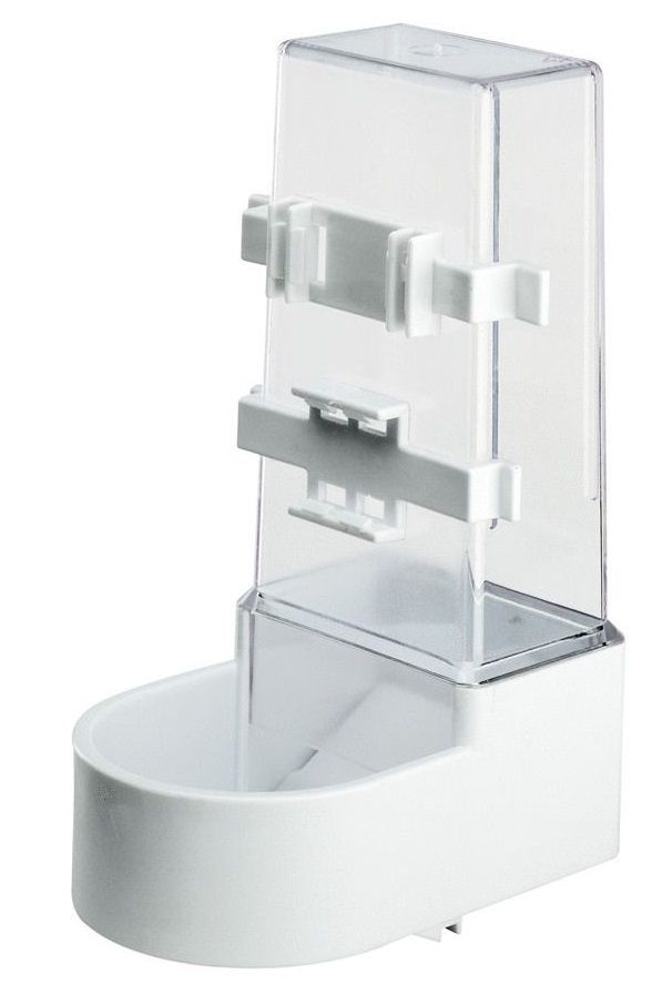 FerPlast - Fp Voerbak Special Fpi4518