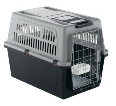 Ferplast - Atlas vervoersbench