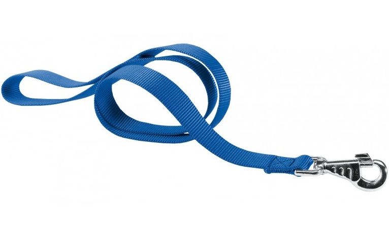 Ferplast - Club Lijn - Blauw