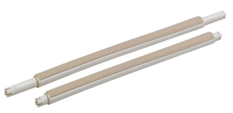 Ferplast - Comfort Zitstok