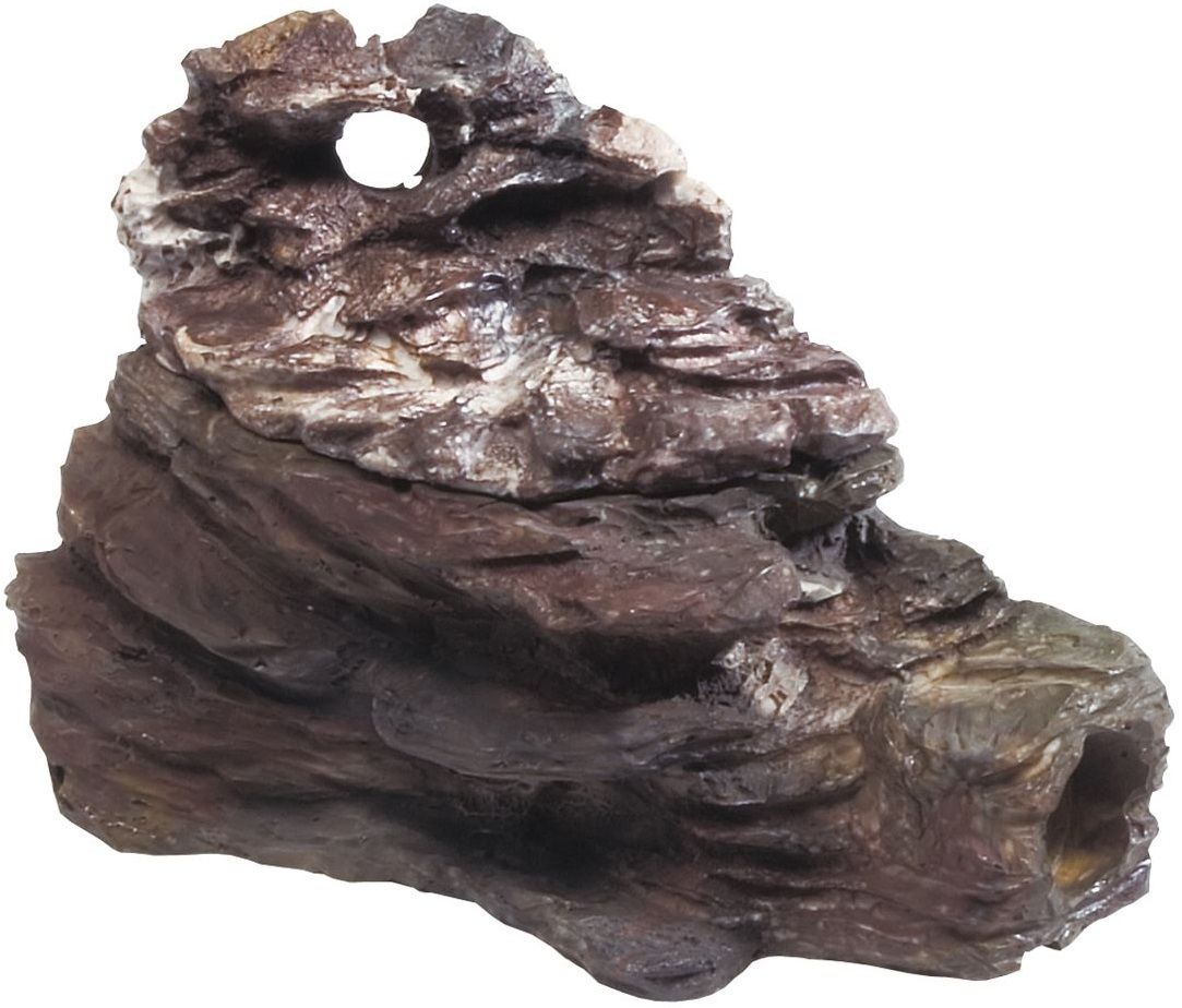 Ferplast - Dover 3 Jamaica Decoratie