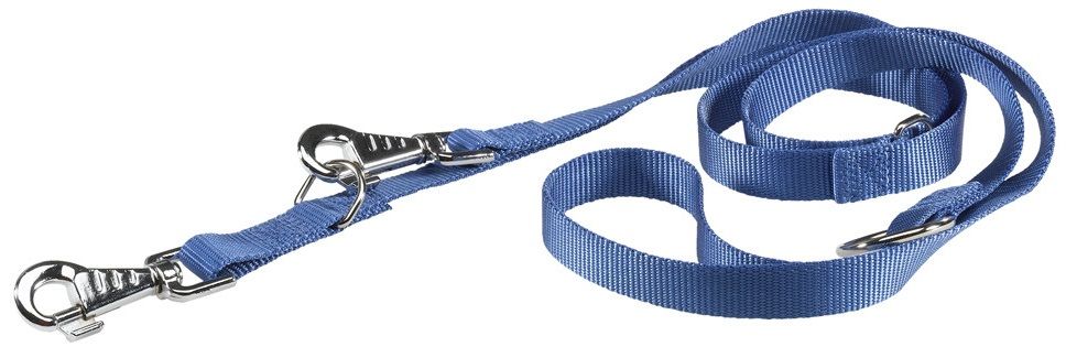 Ferplast - Dressuur Lijn - Blauw