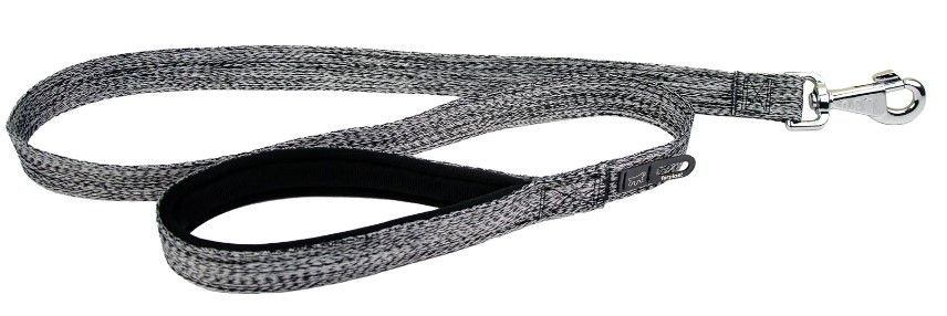 Ferplast -Greener Soft Lijn Grijs