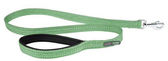 Ferplast - Greener Soft Lijn Groen