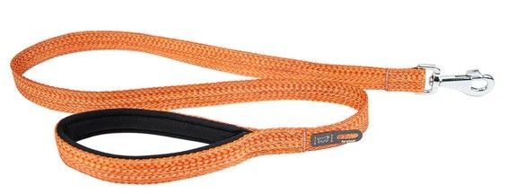 Ferplast - Greener Soft Lijn Oranje