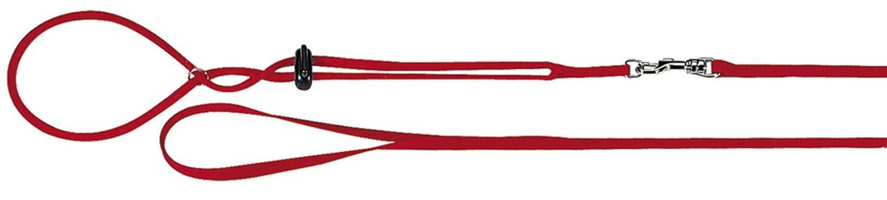 Ferplast - Konijnentuig met lijn