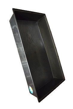 Ferplast - M92 Onderbak