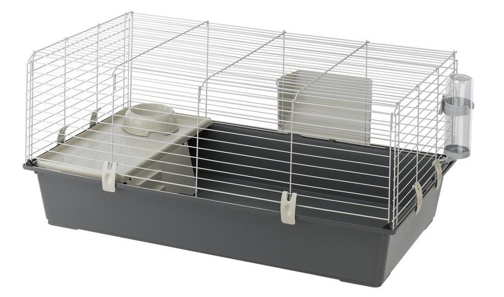 Ferplast - Rabbit Konijnenkooi