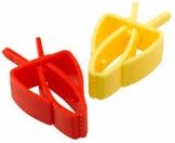 Ferplast - Sepiaklem