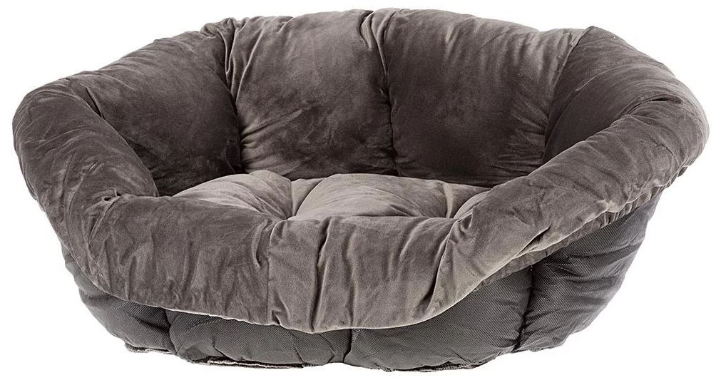 Ferplast - Sofa Prestige Kussen