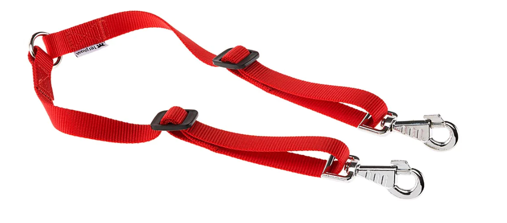 Ferplast - Twin Rood