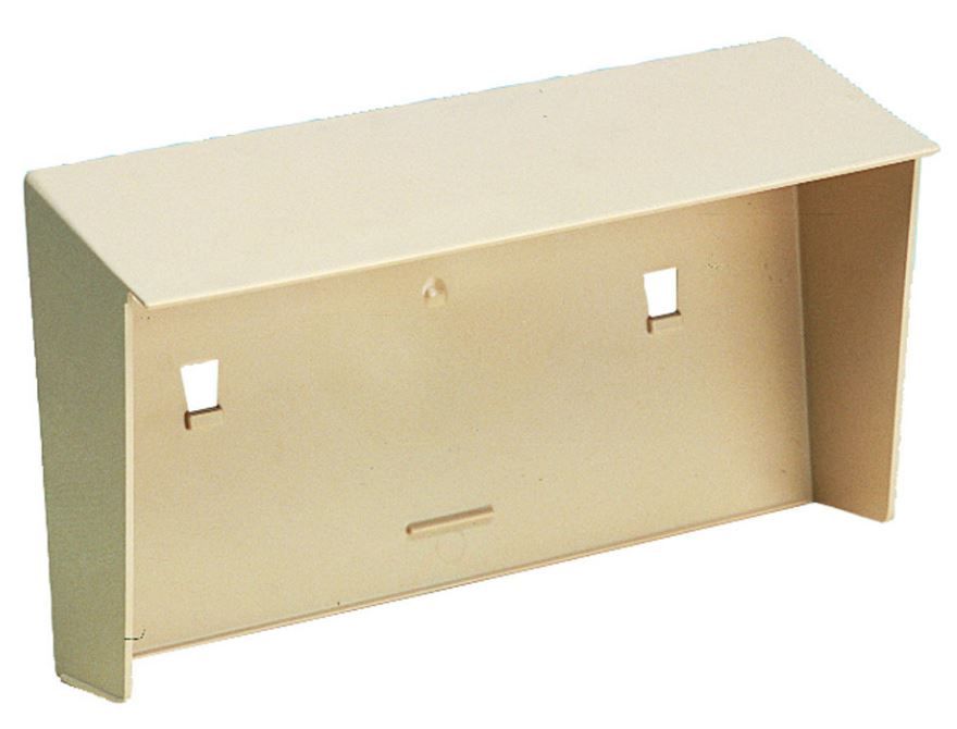 Ferplast - Wind Beschermingshouder voor FP 4514