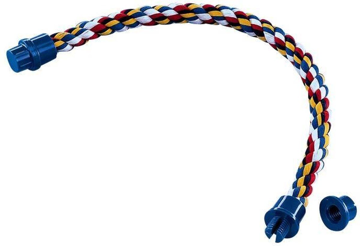 Ferplast - Zitstok Katoen