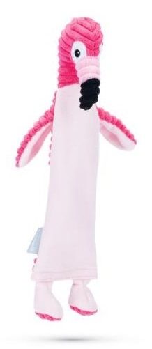 Flatinos - Pluche Flamingo Idro 41