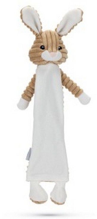 Flatinos - Pluche Konijn Raf 45