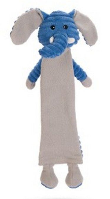 Flatinos - Pluche Olifant Ajan 41