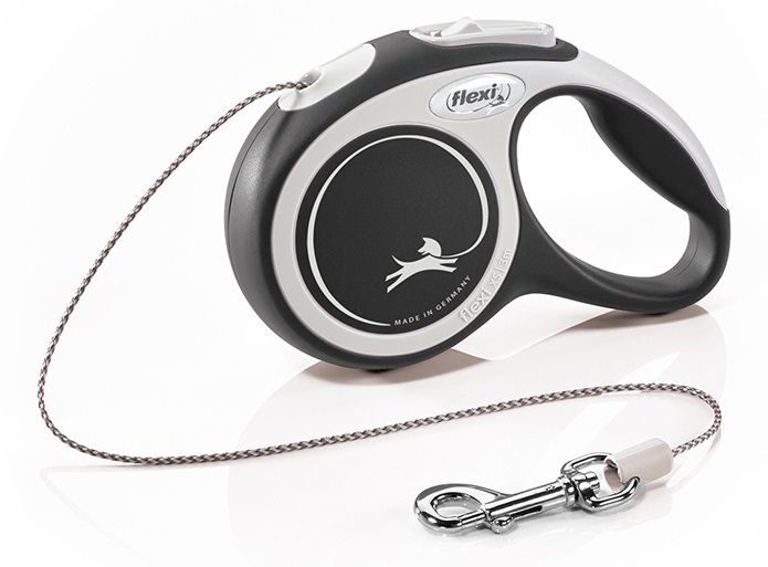 Flexi - New Comfort Koord XS